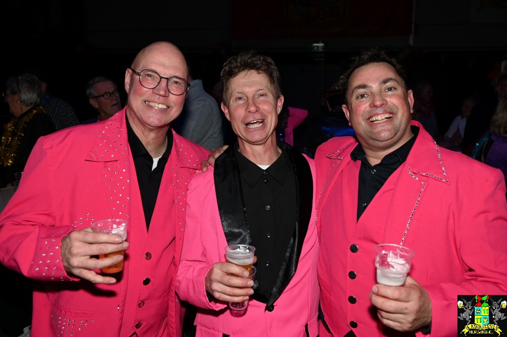 ../Images/Seniorenmiddag 2025 308.jpg